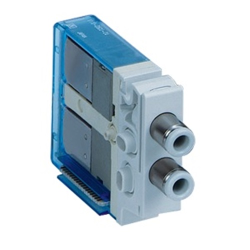 Produktbild AXT835-35A-1